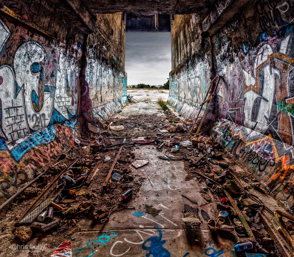 landscape photography, architectural photography, Geelong cement works, street photography, graffiti art, industrial photography, street art photography, graffiti photography, Geelong, Victoria, Australia