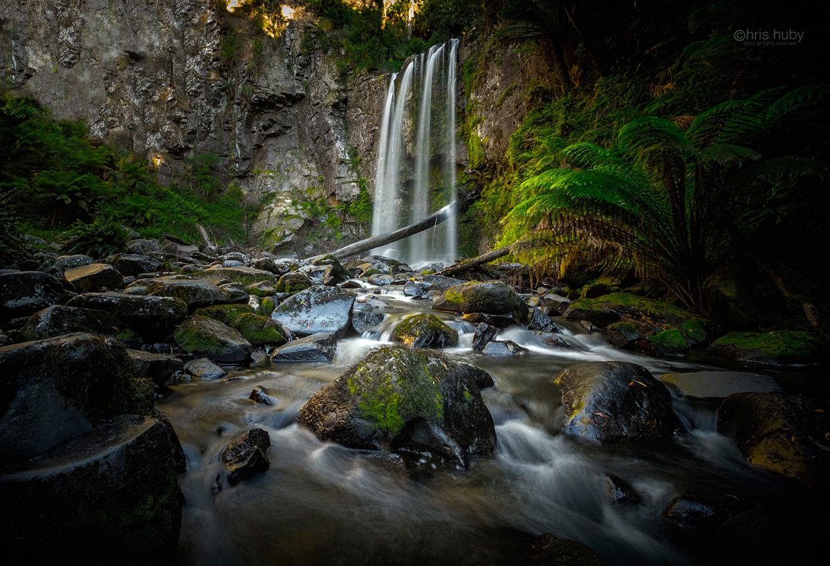 landscape photography, nature photography, waterfall photography, Hopetoun Falls photography, hopetoun falls waterfall photography, Geelong photography, Otway forest, Otway Ranges, Victoria, Australia