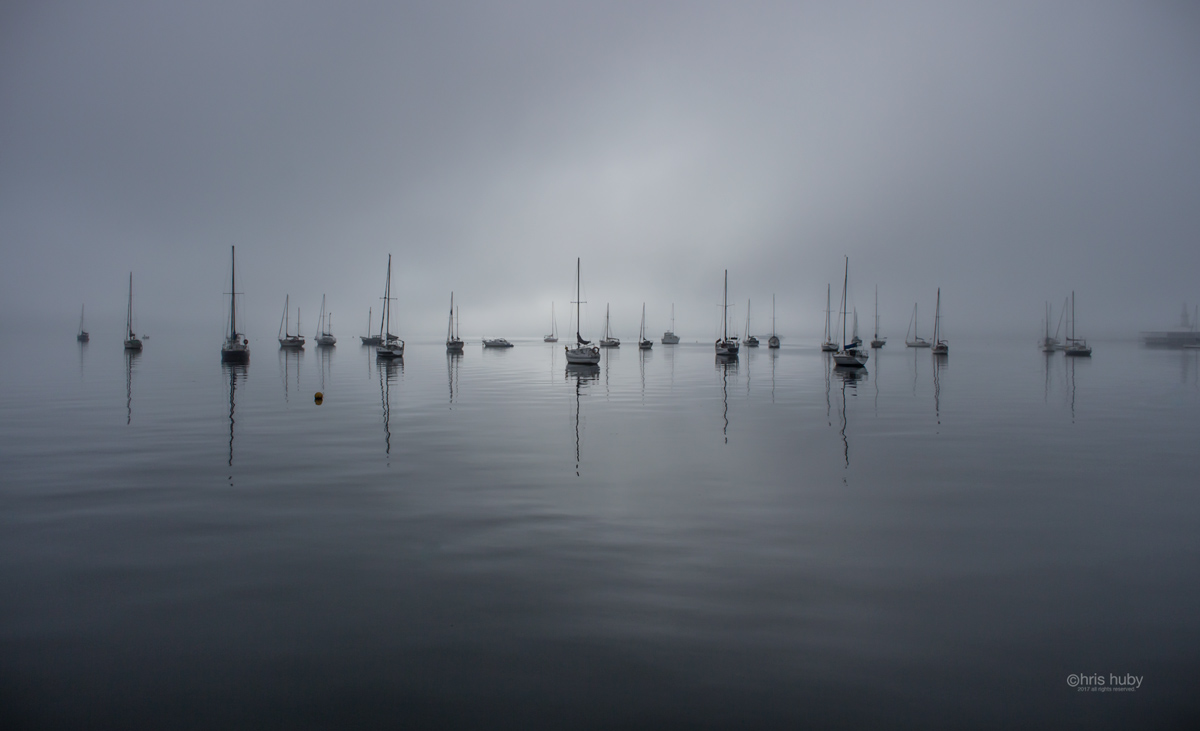 landscape photography, architectural photography, Rippleside Beach, Geelong, Victoria, Australia
